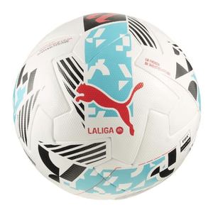 ORBITA TEMPORADA LaLiga 1 Spielball 25 / 26 - sportiger.de