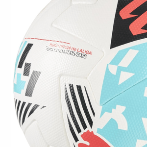 ORBITA TEMPORADA LaLiga 1 Spielball 25 / 26 - sportiger.de