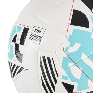 ORBITA TEMPORADA LaLiga 1 Spielball 25 / 26 - sportiger.de