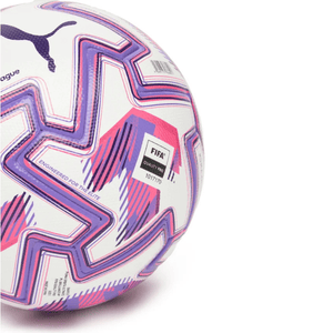 ORBITA ULTIMATE Brilliance Premier League Spielball 25 / 26 - sportiger.de
