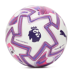 ORBITA ULTIMATE Brilliance Premier League Spielball 25 / 26 - sportiger.de