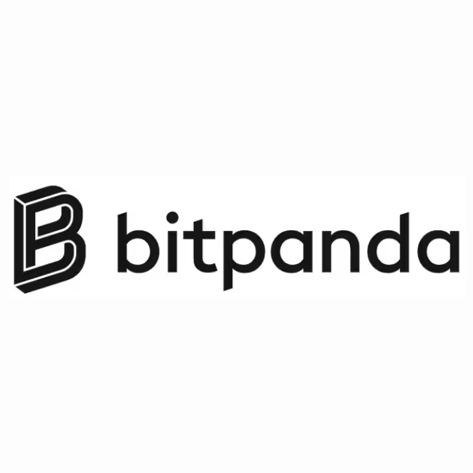 Original 24 / 25 Away Trikot Rücken Sponsor ACM AC MAILAND 27cm - bitpanda schwarz - sportiger.de