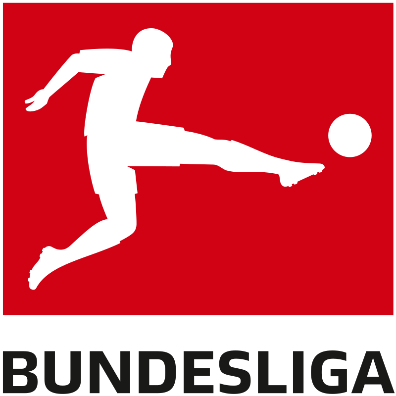 Bundesliga Badge Patch für Trikot - d0181 | eBay Bundesliga Badge Patch für Trikot - d0181 | eBay