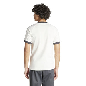 Originals DFB DEUTSCHLAND BECKENBAUER Shirt weiß - sportiger.de