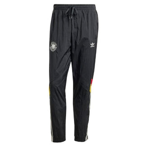 Originals DFB DEUTSCHLAND Hose Herren schwarz - sportiger.de