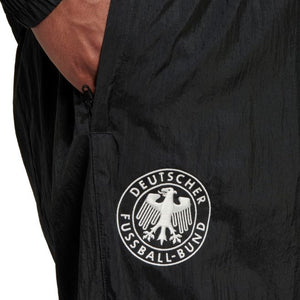 Originals DFB DEUTSCHLAND Hose Herren schwarz - sportiger.de