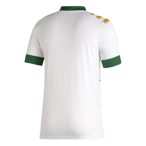 PORTLAND TIMBERS Trikot Away Herren 2019 / 20 - sportiger.de