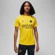 PSG PARIS SAINT - GERMAIN ACADEMY PRO Dri - FIT Shirt Herren 22 / 23 - sportiger.de