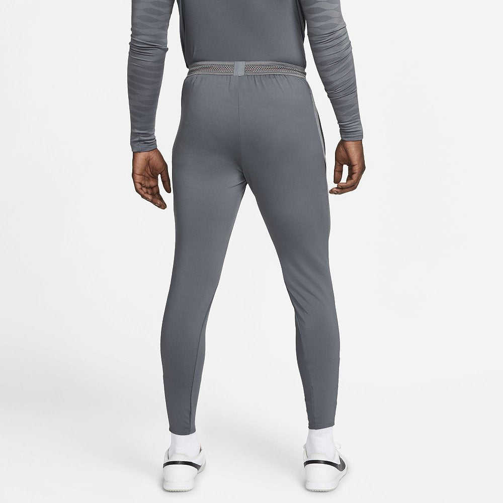 PSG PARIS SAINT - GERMAIN DRY STRIKE Hose Herren grau - sportiger.de