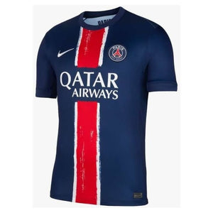 PSG PARIS SAINT - GERMAIN Trikot Home Herren 24 / 25 - sportiger.de