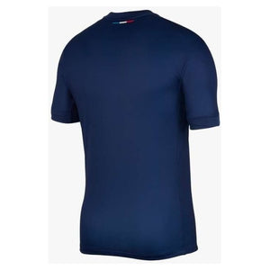 PSG PARIS SAINT - GERMAIN Trikot Home Herren 24 / 25 - sportiger.de
