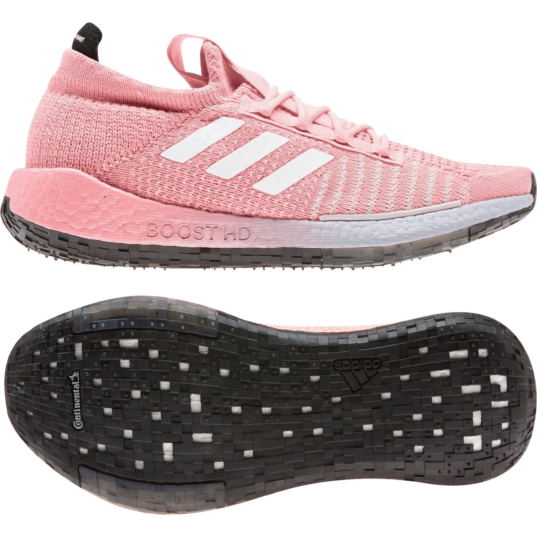 PULSEBOOST HD Laufschuh Frauen - sportiger.de