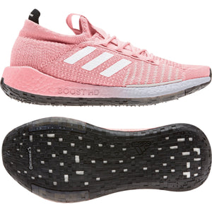PULSEBOOST HD Laufschuh Frauen - sportiger.de