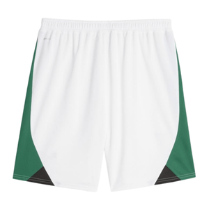 puma BORUSSIA MÖNCHENGLADBACH Hose Home Herren 23 / 24 - sportiger.de