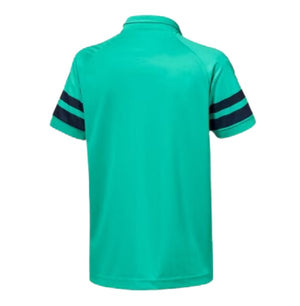 puma FC ARSENAL Trikot 3rd Kinder 18 / 19 - sportiger.de
