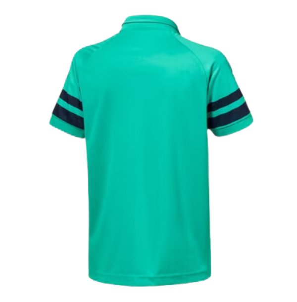 puma FC ARSENAL Trikot 3rd Kinder 18 / 19 - sportiger.de