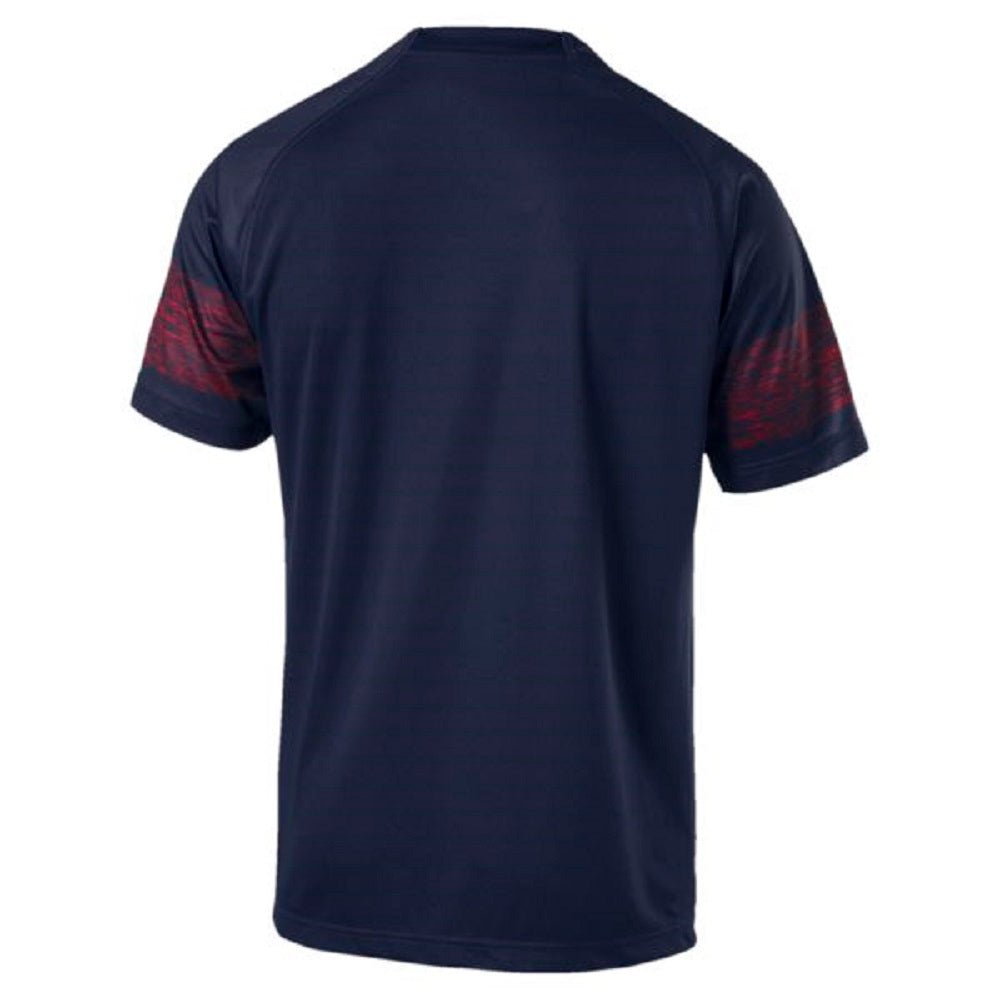 puma FC ARSENAL Trikot Away Kinder 18 / 19 - sportiger.de