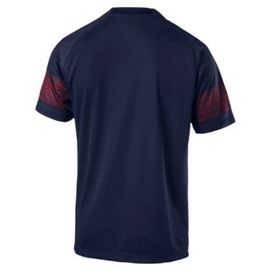 puma FC ARSENAL Trikot Away Kinder 18 / 19 - sportiger.de