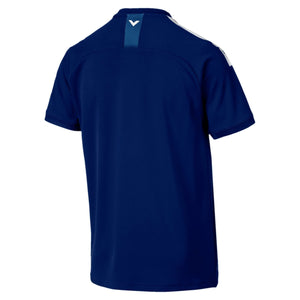 puma GIRODINS DE BORDEAUX Trikot Home Herren 19 / 20 - sportiger.de
