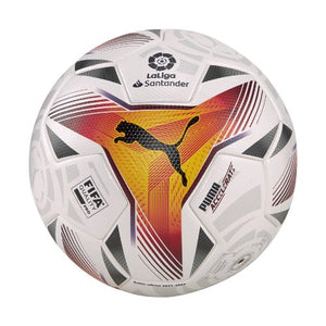 puma LaLiga 1 ACCELERATE FQP Spielball Gr. 5 - sportiger.de