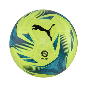 puma LaLiga 1 ADRENALINA FQP Spielball Gr. 5 - sportiger.de