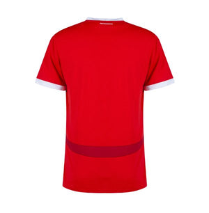 puma ÖFB ÖSTERREICH Trikot Home Herren EURO 2024 - sportiger.de