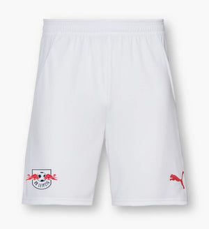 RB LEIPZIG Hose Home Herren 24 / 25 - sportiger.de