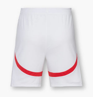 RB LEIPZIG Hose Home Herren 24 / 25 - sportiger.de