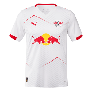 RB LEIPZIG Trikot Home Kinder 25 / 26 - sportiger.de