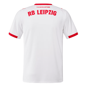 RB LEIPZIG Trikot Home Kinder 25 / 26 - sportiger.de