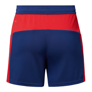 RBL RB LEIPZIG Hose Away Kinder 24 / 25 - sportiger.de