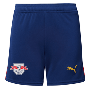 RBL RB LEIPZIG Hose Away Kinder 24 / 25 - sportiger.de
