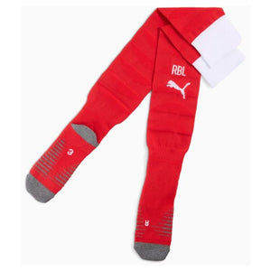 RBL RB LEIPZIG Stutzen Home 25 / 26 - sportiger.de