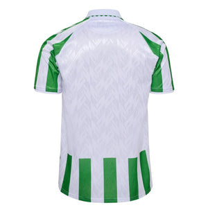 REAL BETIS SEVILLA Trikot Home Herren 24 / 25 - sportiger.de