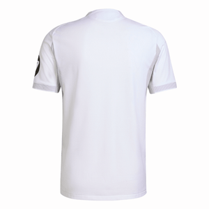 REAL MADRID AUTHENTIC Trikot Home Herren 25 / 26 - sportiger.de