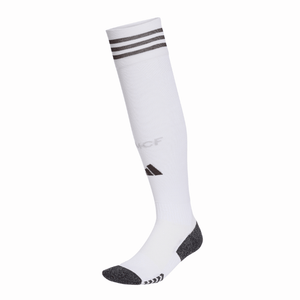 REAL MADRID Stutzen Home 25 / 26 - sportiger.de
