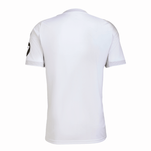 REAL MADRID Trikot Home Herren 25 / 26 - sportiger.de