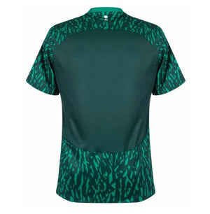 SAUDI - ARABIEN Trikot Away Herren WM 2022 - sportiger.de