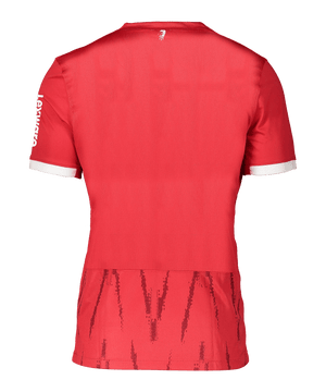 SC FREIBURG Trikot Home Kinder 24 / 25 - sportiger.de