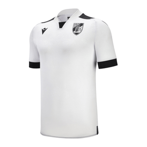 SC VITORIA GUIMARAES Trikot Home Herren 25 / 26 - sportiger.de