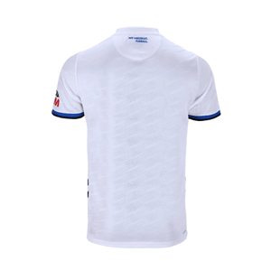 SCP07 SC PADERBORN 07 Trikot Away Herren 25 / 26 - sportiger.de