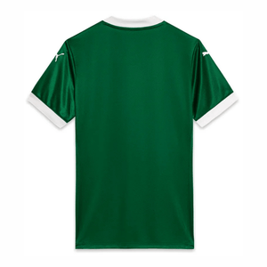 SE PALMEIRAS SÃO PAULO Trikot Home Herren 25 / 26 - sportiger.de