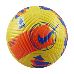 SERIE A FLIGHT Fußball Gr.5 - sportiger.de