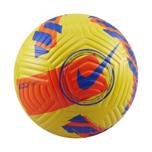SERIE A FLIGHT Fußball Gr.5 - sportiger.de