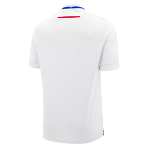 SFZ SLOWAKEI Trikot Away Herren 24 / 25 - sportiger.de