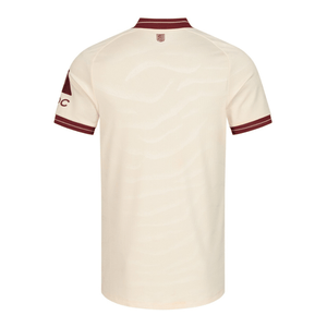 SG DYNAMO DRESDEN Trikot 3rd Heren 25 / 26 - sportiger.de