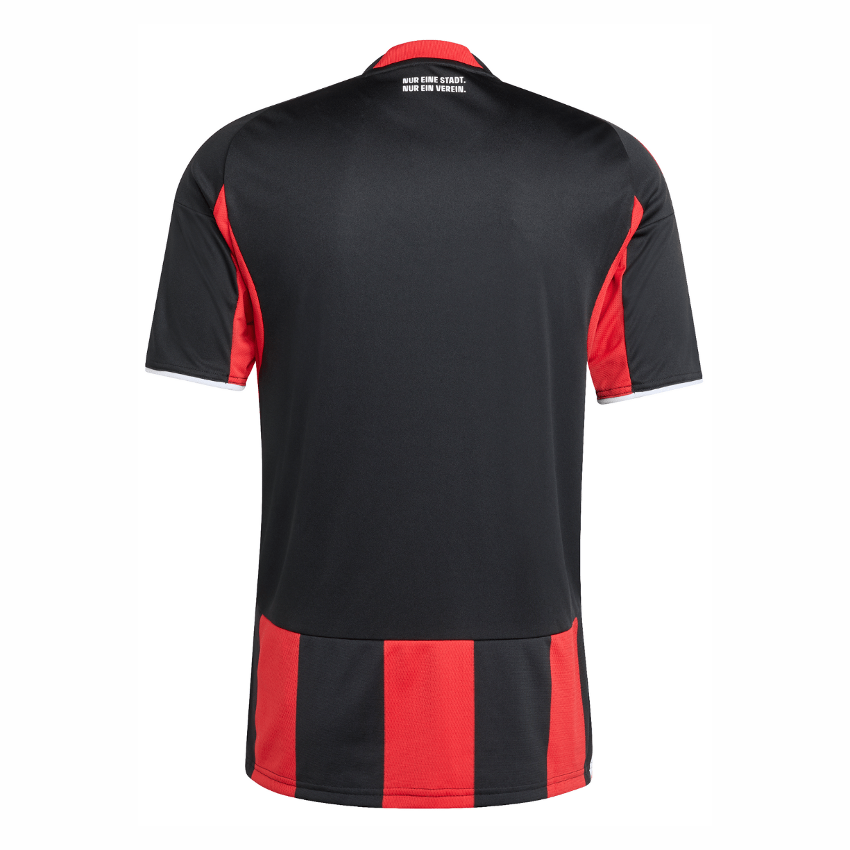 SGE EINTRACHT FRANKFURT Trikot Home Herren 25 / 26 - sportiger.de