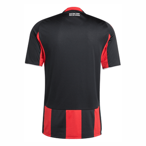 SGE EINTRACHT FRANKFURT Trikot Home Herren 25 / 26 - sportiger.de