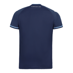 SS LAZIO ROM Trikot 3rd Herren 25 / 26 - sportiger.de