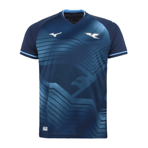 SS LAZIO ROM Trikot 3rd Herren 25 / 26 - sportiger.de